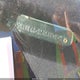 2C8GF68485R502404 2005 Chrysler Pacifica Touring auction photo thumbnail 11