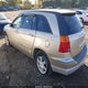 2C8GF68485R502404 2005 Chrysler Pacifica Touring auction photo thumbnail 3