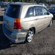 2C8GF68485R502404 2005 Chrysler Pacifica Touring auction photo thumbnail 4