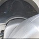 2C8GF68485R502404 2005 Chrysler Pacifica Touring auction photo thumbnail 7