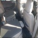 2C8GF68485R502404 2005 Chrysler Pacifica Touring auction photo thumbnail 8