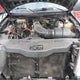 1FTRX14W24NC07991 2004 Ford F-150 Stx/Xl/Xlt auction photo thumbnail 10