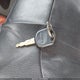 1FTRX14W24NC07991 2004 Ford F-150 Stx/Xl/Xlt auction photo thumbnail 11