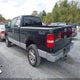 1FTRX14W24NC07991 2004 Ford F-150 Stx/Xl/Xlt auction photo thumbnail 3