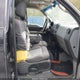 1FTRX14W24NC07991 2004 Ford F-150 Stx/Xl/Xlt auction photo thumbnail 5