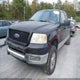 1FTRX14W24NC07991 2004 Ford F-150 Stx/Xl/Xlt auction photo thumbnail 6