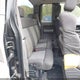 1FTRX14W24NC07991 2004 Ford F-150 Stx/Xl/Xlt auction photo thumbnail 8