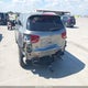 5XYPH4A51KG451931 2019 Kia Sorento 3.3L Ex auction photo thumbnail 16