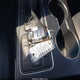 5XYPH4A51KG451931 2019 Kia Sorento 3.3L Ex auction photo thumbnail 11