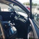 5XYPH4A51KG451931 2019 Kia Sorento 3.3L Ex auction photo thumbnail 5
