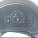 5XYPH4A51KG451931 2019 Kia Sorento 3.3L Ex auction photo thumbnail 7
