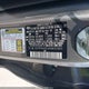 5XYPH4A51KG451931 2019 Kia Sorento 3.3L Ex auction photo thumbnail 9