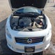 1N4AA5AP6EC907678 2014 Nissan Maxima 3.5 Sv auction photo thumbnail 10