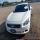 1N4AA5AP6EC907678 2014 Nissan Maxima 3.5 Sv auction photo thumbnail 12