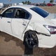 1N4AA5AP6EC907678 2014 Nissan Maxima 3.5 Sv auction photo thumbnail 17