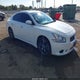 1N4AA5AP6EC907678 2014 Nissan Maxima 3.5 Sv auction photo thumbnail 1