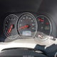 1N4AA5AP6EC907678 2014 Nissan Maxima 3.5 Sv auction photo thumbnail 7