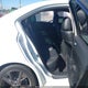1N4AA5AP6EC907678 2014 Nissan Maxima 3.5 Sv auction photo thumbnail 8
