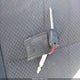 3GCPCREC6HG449266 2017 Chevrolet Silverado 1500 1Lt auction photo thumbnail 6