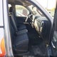 3GCPCREC6HG449266 2017 Chevrolet Silverado 1500 1Lt auction photo thumbnail 1
