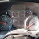 3GCPCREC6HG449266 2017 Chevrolet Silverado 1500 1Lt auction photo thumbnail 2
