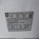 3GCPCREC6HG449266 2017 Chevrolet Silverado 1500 1Lt auction photo thumbnail 4