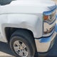 3GCPCREC6HG449266 2017 Chevrolet Silverado 1500 1Lt auction photo thumbnail 8