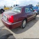 1LNHM83W93Y630820 2003 Lincoln Town Car Cartier auction photo thumbnail 4