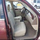 1LNHM83W93Y630820 2003 Lincoln Town Car Cartier auction photo thumbnail 5