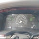 1LNHM83W93Y630820 2003 Lincoln Town Car Cartier auction photo thumbnail 7