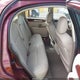 1LNHM83W93Y630820 2003 Lincoln Town Car Cartier auction photo thumbnail 8