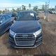 WA1ANAFY6K2065638 2019 Audi Q5 45 Premium auction photo thumbnail 13
