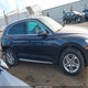 WA1ANAFY6K2065638 2019 Audi Q5 45 Premium auction photo thumbnail 14