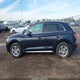 WA1ANAFY6K2065638 2019 Audi Q5 45 Premium auction photo thumbnail 15