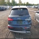 WA1ANAFY6K2065638 2019 Audi Q5 45 Premium auction photo thumbnail 17