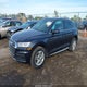 WA1ANAFY6K2065638 2019 Audi Q5 45 Premium auction photo thumbnail 2