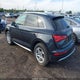WA1ANAFY6K2065638 2019 Audi Q5 45 Premium auction photo thumbnail 3
