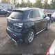 WA1ANAFY6K2065638 2019 Audi Q5 45 Premium auction photo thumbnail 4