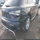 WA1ANAFY6K2065638 2019 Audi Q5 45 Premium auction photo thumbnail 6