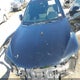 4W5KHNRLXRZ503414 2024 Acura Zdx A-Spec auction photo thumbnail 10