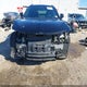 4W5KHNRLXRZ503414 2024 Acura Zdx A-Spec auction photo thumbnail 13
