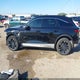 4W5KHNRLXRZ503414 2024 Acura Zdx A-Spec auction photo thumbnail 15