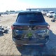 4W5KHNRLXRZ503414 2024 Acura Zdx A-Spec auction photo thumbnail 17