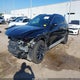 4W5KHNRLXRZ503414 2024 Acura Zdx A-Spec auction photo thumbnail 2