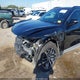 4W5KHNRLXRZ503414 2024 Acura Zdx A-Spec auction photo thumbnail 6