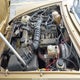 ZARBA5410G1038117 1986 Alfa Romeo Veloce 2000 Spider auction photo thumbnail 10