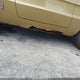 ZARBA5410G1038117 1986 Alfa Romeo Veloce 2000 Spider auction photo thumbnail 12