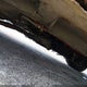 ZARBA5410G1038117 1986 Alfa Romeo Veloce 2000 Spider auction photo thumbnail 13
