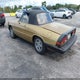 ZARBA5410G1038117 1986 Alfa Romeo Veloce 2000 Spider auction photo thumbnail 3