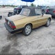 ZARBA5410G1038117 1986 Alfa Romeo Veloce 2000 Spider auction photo thumbnail 4